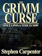 The Grimm Curse
