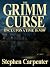 The Grimm Curse