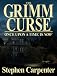 The Grimm Curse