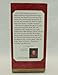 Hallmark 1999 Keepsake Figurine Ornament