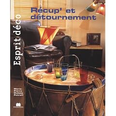 R�cup'et d�tournement