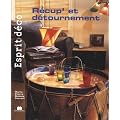 R�cup'et d�tournement