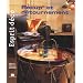 R�cup'et d�tournement