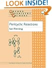 Pericyclic Reactions (Oxford Chemistry Primers)