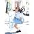 鞘師里保 1stソロ写真集 『 さやしりほ 』