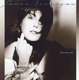 Laura Branigan -  Touch