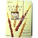 Glico Almond Crush Chocolate Pocky - 2.86 Oz