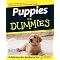What You and Your New Puppy Need for a Happy Home
