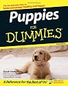 Puppies For Dummies
