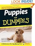 Puppies For Dummies