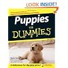 Puppies For Dummies