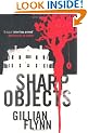 Sharp Objects