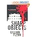 Sharp Objects