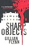 Sharp Objects