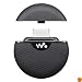 Sony SRS-NWT10M Mini speaker for NWZ Walkman