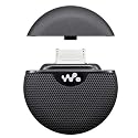 Sony SRS-NWT10M Mini speaker for NWZ Walkman