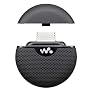 Sony SRS-NWT10M Mini speaker for NWZ Walkman