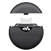 Sony SRS-NWT10M Mini speaker for NWZ Walkman