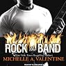 Rock the Band: Black Falcon, Book 2