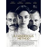 A Dangerous Method