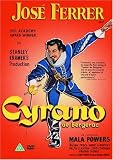 Cyrano De Bergerac [1950]