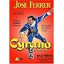 Cyrano De Bergerac [1950]