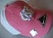 Casquette officielle NCAA US College Sport Americain University North CAROLINA Tar Heels - basketball baseball football américain hockey - Hat Cap - Michael Jordan - Modèle N°21
