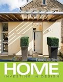 Home : investing in design