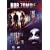 Rob Zombie Box: Haus der 1000 Leichen / The Devil's Rejects (3 DVDs)