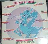 The Art Of Noise [Import]