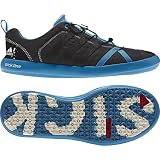 adidas OUTDOOR - Speed Boat Water Shoes