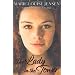 Favourite teen romances