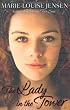 The Lady in the Tower