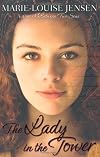 The Lady in the Tower