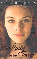 The Lady in the Tower