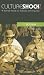 Book Culture Shock! Bolivia: A Survival Guide to Customs and Etiquette (Culture Shock! Guides)