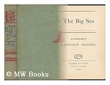 The Big Sea: An Autobiography