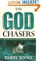 The God Chasers: My Soul Follows Hard After Thee