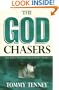 The God Chasers: My Soul Follows Hard After Thee