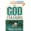 The God Chasers: My Soul Follows Hard After Thee