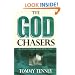 The God Chasers: My Soul Follows Hard After Thee