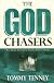 God Chasers
