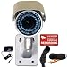 51Bl2JzVKKL. SL75  The Importance of a Home Security Camera