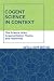 Books : Cogent Science in Context: The Science Wars, Argumentation Theory, and Habermas (Studies in Contemporary German Social Thought)