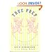 True Prep: It's a Whole New Old World