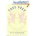 True Prep: It's a Whole New Old World