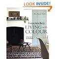 Farrow & Ball Living with Colour