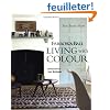 Farrow & Ball Living With Colour