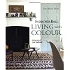 Farrow & Ball Living With Colour