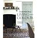 Farrow & Ball Living With Colour